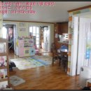 안기리보건진료소 이미지