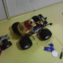 메드포스 이미지