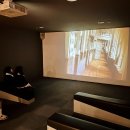 명통구리 | 대구 향촌문화관 비오는날 실내 놀거리 많아요(주차정보포함)