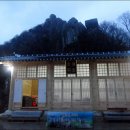 돌산도