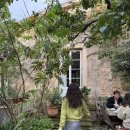 명분민박 이미지