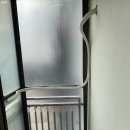모현주공2 이미지
