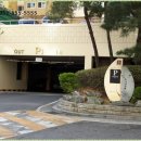 중흥에스클래스아파트경로당 이미지