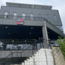 이순신대로 | 투썸플레이스 아산이순신대로점 수박주스 멕시칸 파니니 테이크아웃(ft. 선문대 근처 카페)
