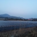 사자산마을 이미지