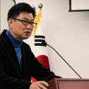 한국부동산중개연구소 이미지
