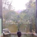 (유)여행정보서비스 | 유후인 숙소 추천 료칸 산소타나카 가성비 온천 여행 내돈내산 솔직후기