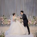 석스튜디오 이미지