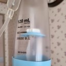 구세의원 | 구세산부인과 제왕절개 수술 후기 전날 1일차 진행사항