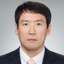 삼성전기통신
