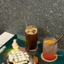 동백뚱
