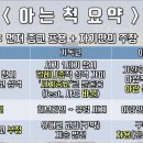 Re: 2021년 3월 23일 사순절 피정(30일) / 아니 사순절 피정에 왠 역사 공부?(2)/ 녹취(약 24분) 이미지