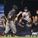 김경언 카카오 검색결과