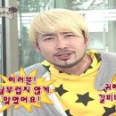 엄마돈까스 Daum카페