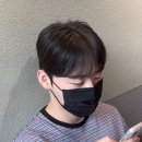 오씨헤어 인계점 | 인계동미용실 일대일 프라이빗 시술 수원 미용실 추천 오씨헤어 인계점 후기