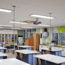 안양양지초등학교 이미지