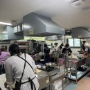 제빵기능사 자격대비반 이미지