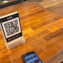 모타운피자 이미지