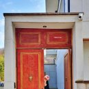 하유일기 이미지