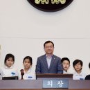 중대부속초등학교 이미지