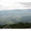 삼남목장 이미지