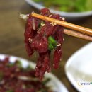 편대장영화식당 이미지