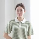 클레이스