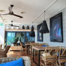 고씨네정육점 | 제주도 신혼여행 3일차 1편 : 선물사기! 서귀포 올레시장 갈치선물&하나로마트 흑돼지, 고씨네 천지국수