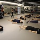 최강체육관 이미지