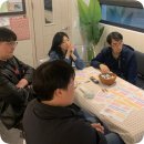 우쿨렐레 /강좌번호 20 | 중흥동우쿨렐레학원에서 첫 악기 시작했어요~(+한 달 후기)