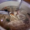 부안할매바지락죽 이미지