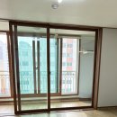 덕일한마음크리닝 이미지