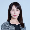 주식회사보인발전 이미지