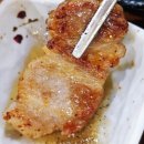 송동로7길-1 이미지