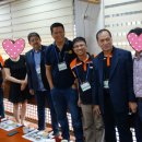 7080 라이브클럽 이미지