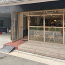 이지피지레몬스퀴지 | [과천 지정타 브런치 맛집 - 이지피지레몬스퀴지(ft. 추천 메뉴, 주차 등)]
