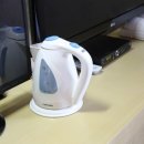 서해모텔 이미지