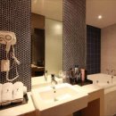 와이호텔(Y.HOTEL) 이미지