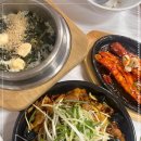 대교식당 이미지