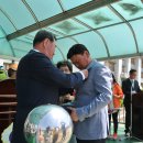 동호초교 이미지