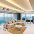 뉴시즈 해운대 레지던스 이미지