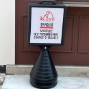 크렘봉봉 | 광주빵집 월산동 크렘봉봉 먹물소세지•포르치니...소금빵 광주소금빵맛집 인생소금빵 내돈내산솔직후기