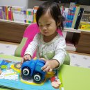 행복한정비소 이미지