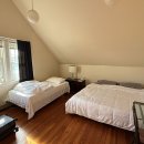 라라세탁소 이미지