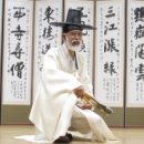 중고제 박성환 명창, 공주문화원에서 ‘적벽가’ 3시간 30분 대완창 쾌거