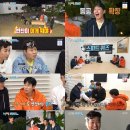 웃음힐링 이미지