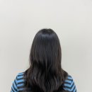 역삼-1535 | 강남 역삼역 미용실 르블라썸 CS펌 만족 후기ㅣ민희디자이너님