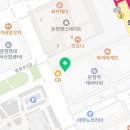 치과;더젠틀치과의원