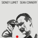 더힐(The hill) 이미지