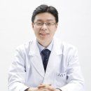 백승태한의원 이미지